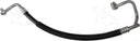Four Seasons 55818 A/C Refrigerant Suction Hose