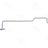 Four Seasons 55824 A/C Liquid Line with Orifice Tube