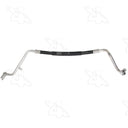 Four Seasons 55828 A/C Refrigerant Suction Hose
