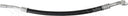 Four Seasons 55829 A/C Refrigerant Suction Hose
