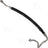 Four Seasons 55830 A/C Refrigerant Suction Hose