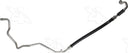Four Seasons 55831 A/C Refrigerant Suction Hose