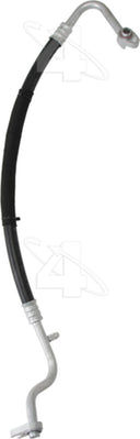 Four Seasons 55832 A/C Refrigerant Suction Hose