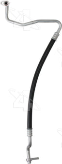 Four Seasons 55834 A/C Refrigerant Suction Hose