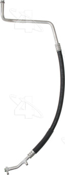 Four Seasons 55835 A/C Refrigerant Suction Hose