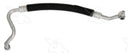 Four Seasons 55838 A/C Refrigerant Suction Hose
