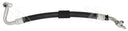 Four Seasons 55841 A/C Refrigerant Suction Hose