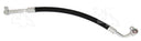Four Seasons 55842 A/C Refrigerant Suction Hose