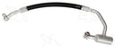 Four Seasons 55844 A/C Refrigerant Suction Hose