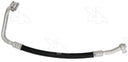 Four Seasons 55846 A/C Refrigerant Suction Hose