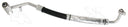 Four Seasons 55847 A/C Refrigerant Suction Hose