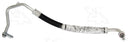 Four Seasons 55848 A/C Refrigerant Suction Hose