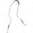 Four Seasons 55855 A/C Liquid Line with Orifice Tube