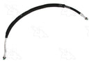 Four Seasons 55861 A/C Refrigerant Suction Hose
