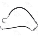 Four Seasons 55862 A/C Refrigerant Discharge / Suction Hose Assembly