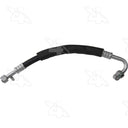 Four Seasons 55868 A/C Refrigerant Suction Hose
