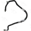 Four Seasons 55871 A/C Refrigerant Suction Hose