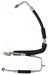 Four Seasons 55872 A/C Refrigerant Discharge / Suction Hose Assembly