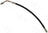 Four Seasons 55877 A/C Refrigerant Liquid Hose