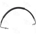 Four Seasons 55880 A/C Refrigerant Suction Hose