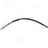 Four Seasons 55882 A/C Refrigerant Liquid Hose