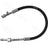 Four Seasons 55892 A/C Refrigerant Discharge Hose