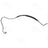 Four Seasons 55902 A/C Refrigerant Discharge Hose