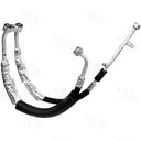 Four Seasons 55903 A/C Refrigerant Discharge / Suction Hose Assembly