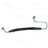 Four Seasons 55904 A/C Refrigerant Discharge Hose