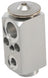 Four Seasons 5591NK A/C Compressor Kit - Front