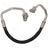 Four Seasons 55926 A/C Refrigerant Discharge Hose