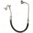 Four Seasons 55927 A/C Refrigerant Discharge Hose