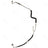 Four Seasons 55931 A/C Liquid Line with Orifice Tube