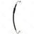 Four Seasons 55945 A/C Refrigerant Suction Hose