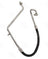 Four Seasons 55949 A/C Refrigerant Suction Hose
