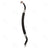 Four Seasons 55953 A/C Refrigerant Suction Hose