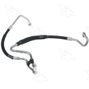 Four Seasons 55961 A/C Refrigerant Discharge / Suction Hose Assembly