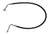 Four Seasons 55971 A/C Refrigerant Discharge Hose