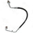Four Seasons 55972 A/C Refrigerant Discharge Hose