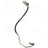 Four Seasons 55975 A/C Refrigerant Discharge Hose
