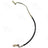 Four Seasons 55977 A/C Refrigerant Discharge Hose
