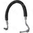 Four Seasons 55981 A/C Refrigerant Discharge Hose