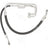 Four Seasons 56012 A/C Refrigerant Discharge / Suction Hose Assembly
