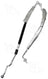 Four Seasons 56019 A/C Refrigerant Discharge / Suction Hose Assembly