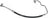 Four Seasons 56031 A/C Refrigerant Discharge Hose