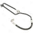 Four Seasons 56033 A/C Refrigerant Discharge Hose - Front