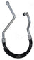 Four Seasons 56043 A/C Refrigerant Suction Hose