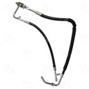 Four Seasons 56056 A/C Refrigerant Discharge / Suction Hose Assembly