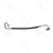 Four Seasons 56063 A/C Refrigerant Discharge Hose