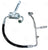 Four Seasons 56067 A/C Refrigerant Discharge Hose